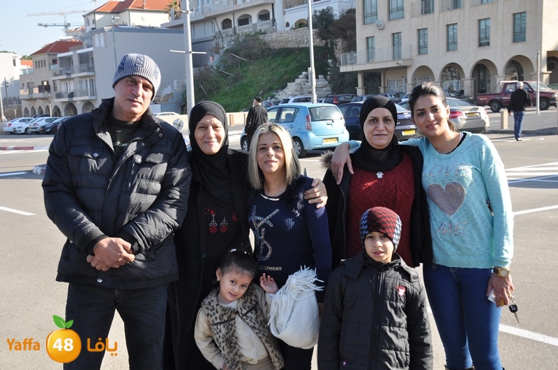 3omra jaffajeud (8).JPG